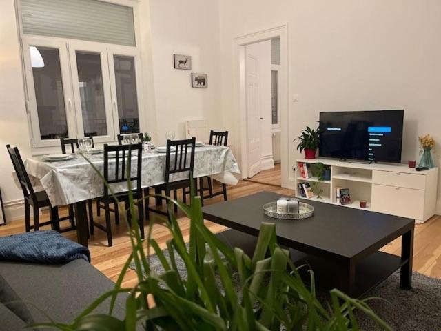 Cosy Rent-Strasbourg Gare 1-Wifi Apartamento Exterior foto